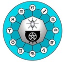 asw-logowebsimplw med