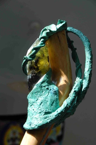 staff-closeup-of-head med hr